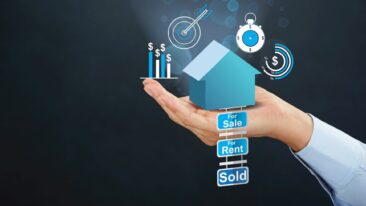 AVESTA REAL Beteiligungs- und Immobilien GmbH bietet Immobilien in Dresden und Leipzig
