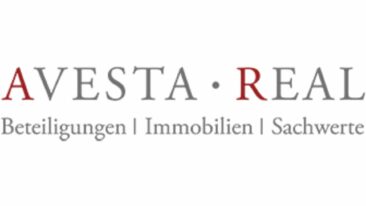AVESTA REAL – Ein zuverlässiger Partner bei Kapitalanlagen und langfristiger Vermögenssicherung