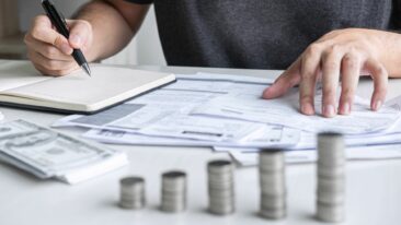Bank, Kreditinstitut, Spezialbank – Alles das gleiche oder gibt es Unterschiede?