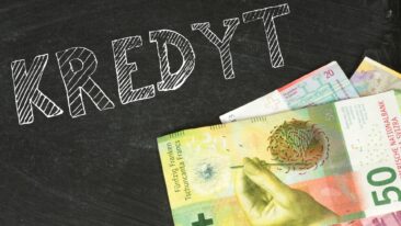 Bavaria Finanz Schweizer Kredit – Was ist das?