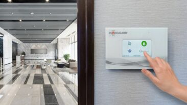 Blockalarm Erfahrungen: Schadenersatz durch Versicherung beim Einbruch?