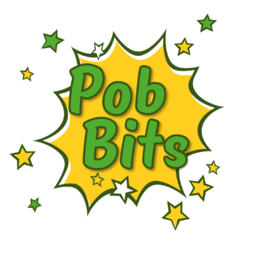 Das Lüneburger StartUp „PobBits“ produziert gesunde, ohne Zuckerzusätze, vegane Snacks aus Hülsenfrüchten.