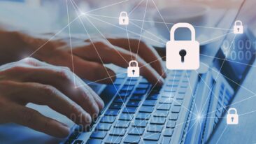 Datenschutz – Der richtige Umgang mit Daten
