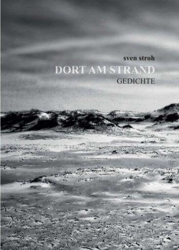 Dort am Strand – Romantische Gedichte-Sammlung