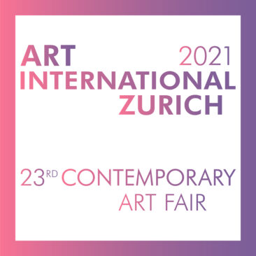 Eine internationale Kunstmesse für Zürich.