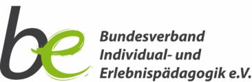 Erlebnispädagogik besitzt eine stark gesellschaftspolitische Dimension