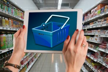Führungskräftemangel im E-Commerce