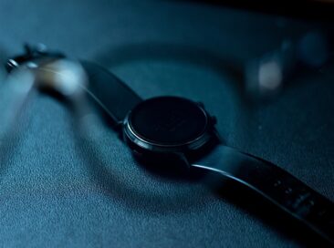 Hybrid Smartwatch – Der Wolf im Schafspelz