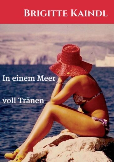 In einem Meer voll Tränen – Spannendes Liebesdrama
