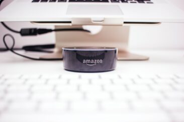 Markenschutz lohnt sich. Besonders für Amazon Händler!
