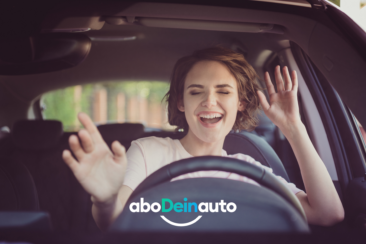 Maturus Finance unterstützt Berliner Start-up aboDeinauto mit alternativer Finanzierung