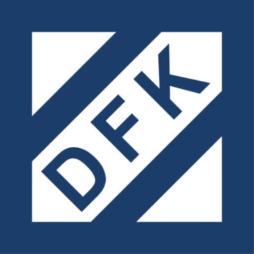 Neuer Ausbildungs-Rekord für die DFK-Unternehmensgruppe