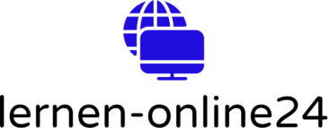 Neues Online-Seminar: Die Betriebsprüfung durch den Zoll im Bereich Außenwirtschaft