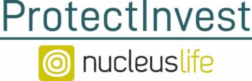 Nucleus Life AG kooperiert mit Vanguard im Bereich fondsgebundene Lebensversicherungen