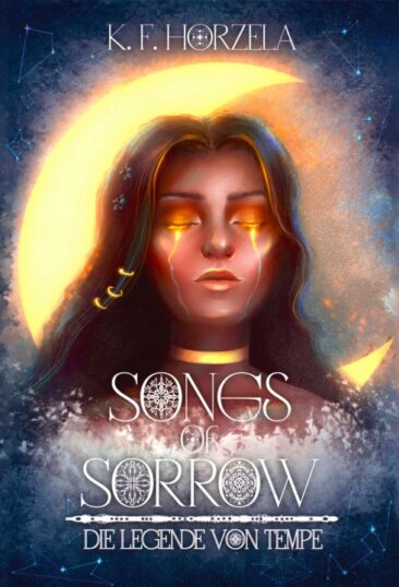 Songs of Sorrow – Die Legende von Tempe