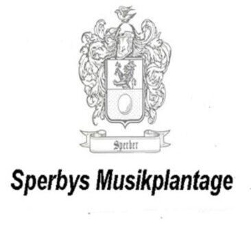 Sperbys Musikplantage – Das musikalische Jubiläum rückt näher