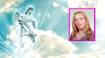 Spirituelle Lebensberatung – Orientierung und ein glückliches Leben