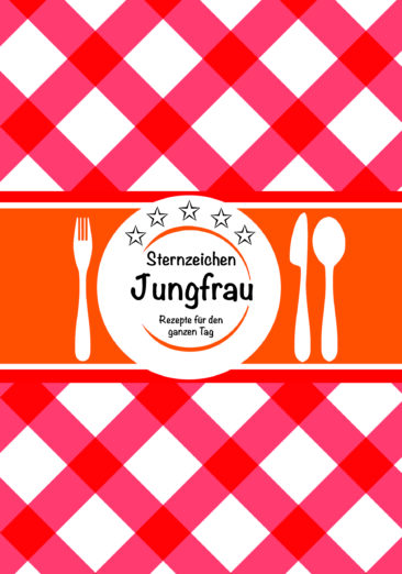 Sternstunde für Rezepte