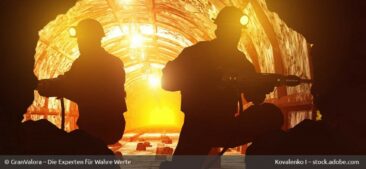 Technologiemetalle, Seltene Erden und Co: Das macht sie zu „kritischen Rohstoffen“