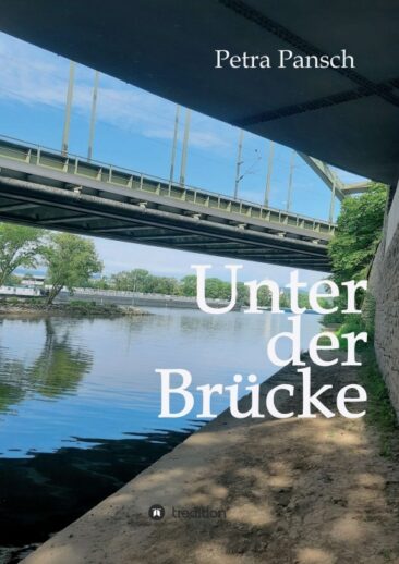 Unter der Brücke – Bewegende Familientragödie