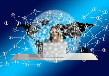 Virales Marketing – fast wie eine Pandemie, nur besser