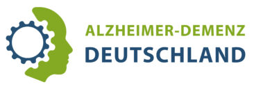 Welt-Alzheimer-Tag am 21. September 2021 unter dem Motto: “Demenz – genau hinsehen!”