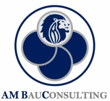 AM Bauconsulting GmbH – Ein junges Ingenieurbüro aus Köln stellt sich vor
