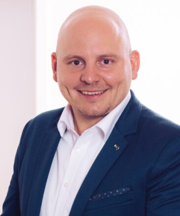 compexx Finanz AG: Wie finde ich die richtige Baufinanzierung?