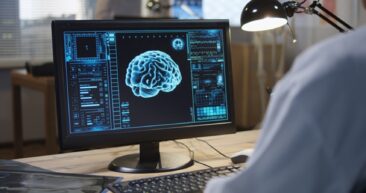 Cybin Inc.: FDA genehmigt Ketamin-Studie mit Kernel Flow-Technologie