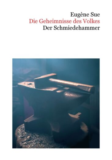 Die Geheimnisse des Volkes – Ein einst verbanntes und verbranntes Buch