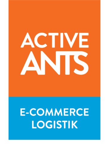 E-Commerce Fulfillment-Spezialist Active Ants startet mit Robotern in Dorsten