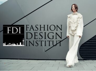 Fashion Design Institut: Mode braucht Management