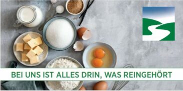 MiBB Versicherungsmakler startet durch – mit innovativen Konzepten