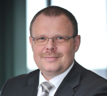 Quantiles DoS Protection von Radware schützt vor Phantom Floods