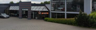 Quarzkiesboden Zimmermann – der Großhandel für Steinteppich & Co. mit dem Plus an Service