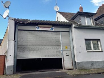 Schlachthof in Brühl: Tierquälerei, illegales Schächten und Verdacht auf Korruption