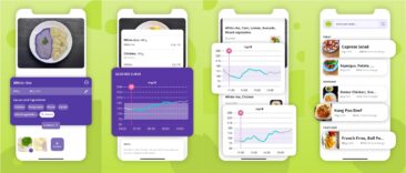 Schweizer Startup SNAQ expandiert in die USA und holt führende Experten ins Advisory Board