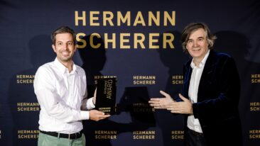 Silent Speaker Battle bricht alle Rekorde: zwei Waiblinger bei Weltrekord in Mastershausen dabei