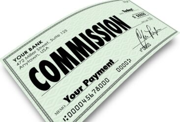 Vorkosten – jede erfolgreiche Finanzierung kostet Geld