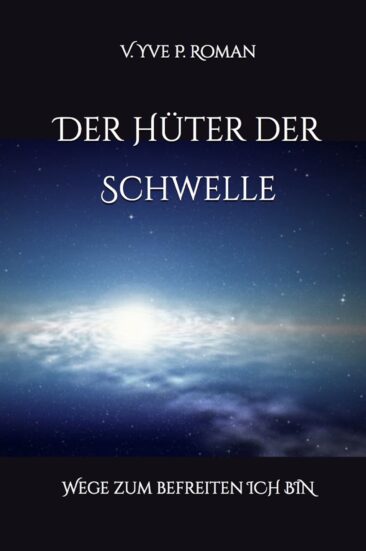 Was Sie schon immer über Geist und Seele wissen wollten – ein spirituell-psychologisches Wissenskompendium!