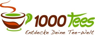 Wir feiern die Woche der 1000 Tees – feier´ mit uns