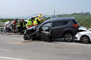 Alkohol im Straßenverkehr und MPU