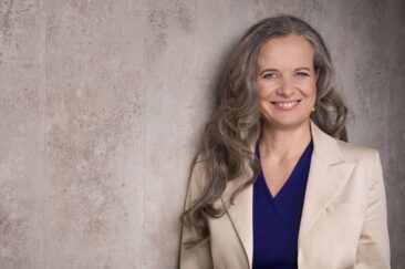 Christine Lenz – SleepConsulting & Design: Erster RNA-Haartest entlarvt Gründe für Schlafstörungen