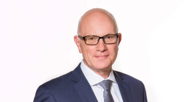 compexx Finanz AG: Durch Investmentfonds langfristig und erfolgreich ein Vermögen aufbauen