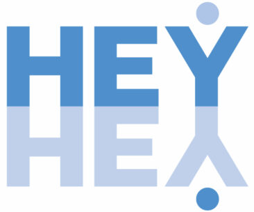 Corona als Hürde in der Zahnmedizin?