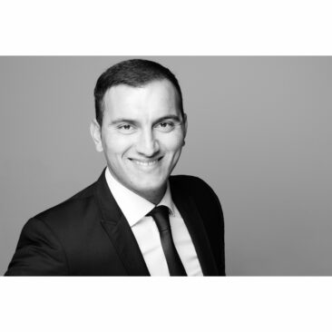Coronakrise und seine Auswirkung auf den Immobilienmarkt.
