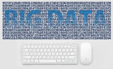 Den Umgang mit Programmatic Advertising lernen