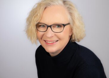Digitalisierung der Buchhaltung mit scanmyfibu