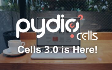 Document-Sharing- und Collaboration-Plattform Pydio Cells kommt in neuer Version