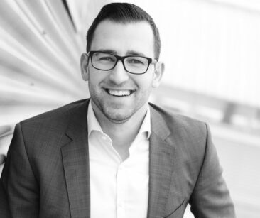 Erstes LiveSeminar in der AusbildungsCommunity: Erfolgreich bewerben – worauf es wirklich ankommt!
